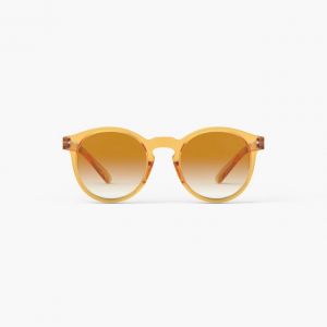 OCCHIALE SUN MOD.M- GOLDEN CANYON