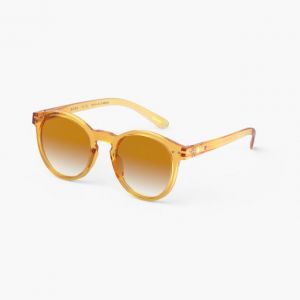 OCCHIALE SUN MOD.M- GOLDEN CANYON