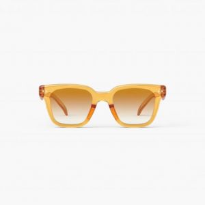 OCCHIALE SUN ROAD- GOLDEN CANYON