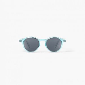 OCCHIALI DA SOLE 7-11 Y-TORQUOISE STONE