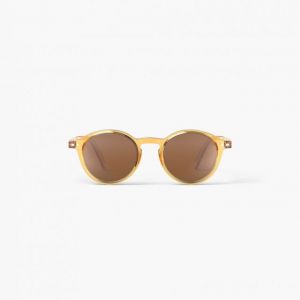 OCCHIALI DA SOLE 7-11 Y-GOLDEN CANYON