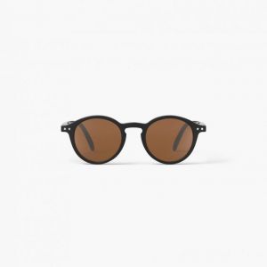 OCCHIALI DA SOLE 7-11 Y-BLACK ROAD