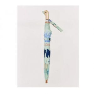 OMBRELLO DUCKLING CHILDREN- DINOSAUR KINGDOM