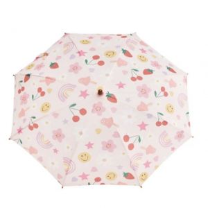 OMBRELLO DUCKLING CHILDREN- HAPPY ICONS