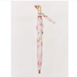 OMBRELLO DUCKLING CHILDREN- HAPPY ICONS