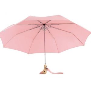 OMBRELLO COMPATTO PINK