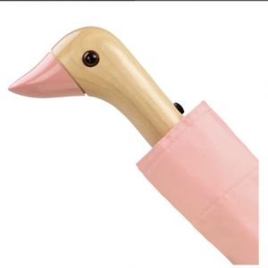 OMBRELLO COMPATTO PINK