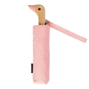 OMBRELLO COMPATTO PINK