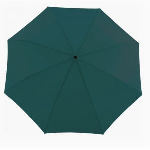 OMBRELLO COMPATTO FOREST GREEN