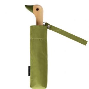 OMBRELLO COMPATTO OLIVE