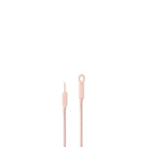 CORDONCINO PER OCCHIALI- PINK