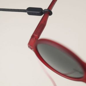 CORDONCINO PER OCCHIALI- INDIGO