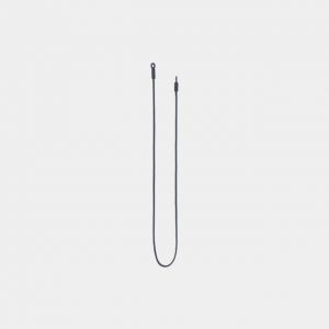 CORDONCINO PER OCCHIALI- INDIGO