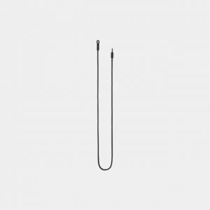 CORDONCINO PER OCCHIALI- BLACK