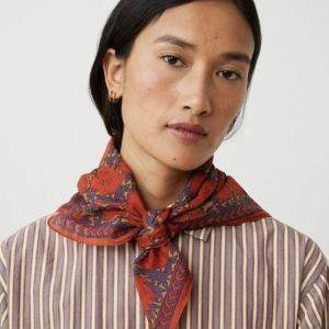 SCIARPA Ajmer N°791 Jasper