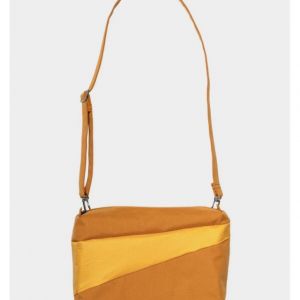 The New Bum Bag Ginger & Calendula Medium