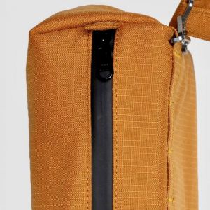 The New Bum Bag Ginger & Calendula Medium