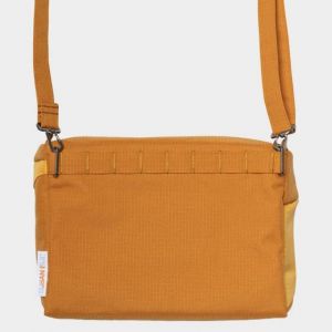 The New Bum Bag Ginger & Calendula Medium