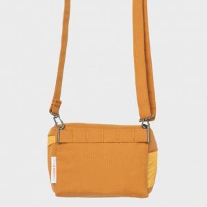 The New Bum Bag Ginger & Calendula Small