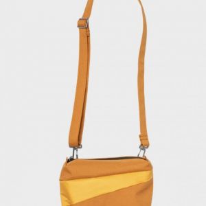 The New Bum Bag Ginger & Calendula Small