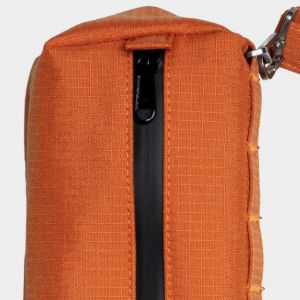 The New Bum Bag Koi & Ginger Medium