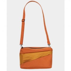 The New Bum Bag Koi & Ginger Medium