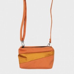 The New Bum Bag Koi & Ginger Small