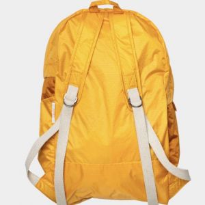 The New Foldable Backpack Calendula & Ginger Large