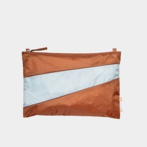 Cinnamon & Surf Spray MEDIUM The New Pouch