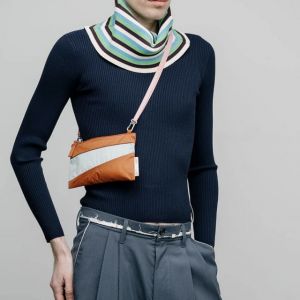 Cinnamon & Surf Spray SMALL The New Pouch