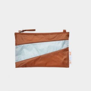 Cinnamon & Surf Spray SMALL The New Pouch