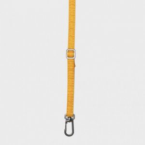 Calendula SLIM The New Strap