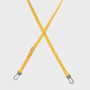 Calendula SLIM The New Strap