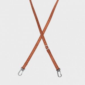 Cinnamon SLIM The New Strap