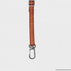 Cinnamon SLIM The New Strap
