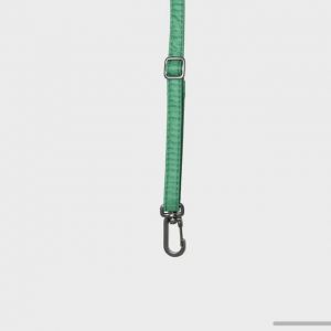 Holly GREEN SLIM The New Strap
