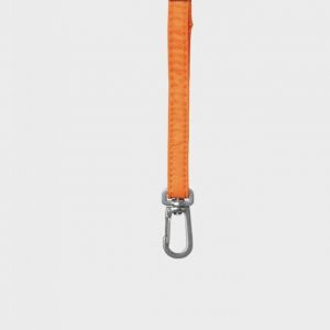 Orange SLIM The New Strap