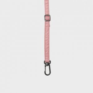 Pink Panther SLIM The New Strap