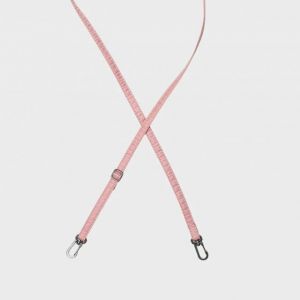 Pink Panther SLIM The New Strap