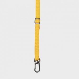 Sunflower SLIM The New Strap