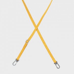 Sunflower SLIM The New Strap