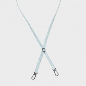 Surf spray SLIM The New Strap