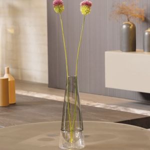 CONOSFERA VASO GRIGIO