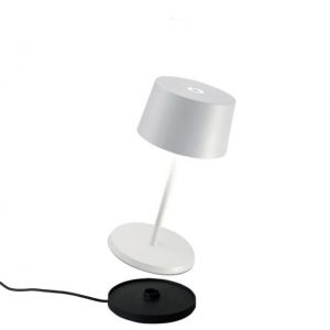 OLIVIA TAV.MINI PRO BIANCO