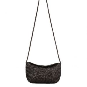 CORSINA- dk brown