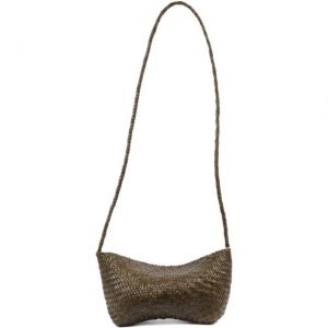CORSINA- kaki