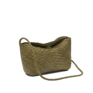 CORSINA- kaki