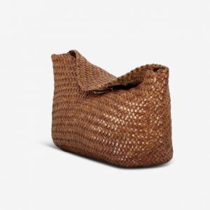 CORSINA- tan
