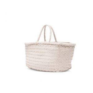 TRIPLE JUMP SMALL-SAND