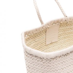 TRIPLE JUMP SMALL-SAND